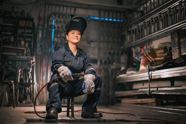 Best Maintenance and Repair Welding in Freer, TX
