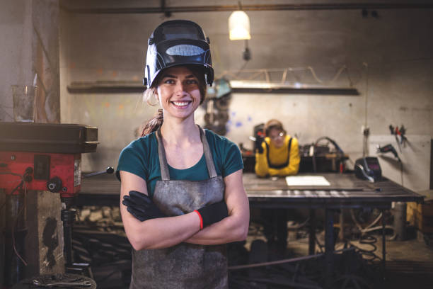 Best Pipe Welding in Freer, TX